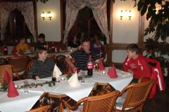 2008_1219_Weihnachtsfeier_002