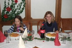 2008_1219_Weihnachtsfeier_003_2