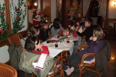 2008_1219_Weihnachtsfeier_004