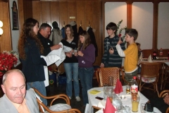 2008_1219_Weihnachtsfeier_014