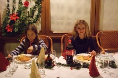 2008_1219_Weihnachtsfeier_015