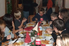 2008_1219_Weihnachtsfeier_017