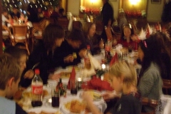 2008_1219_Weihnachtsfeier_018