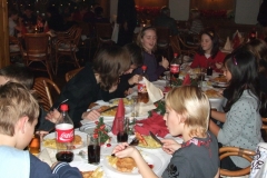 2008_1219_Weihnachtsfeier_019