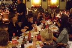 2008_1219_Weihnachtsfeier_020