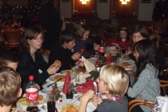 2008_1219_Weihnachtsfeier_021