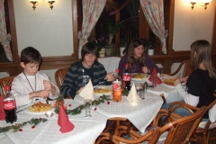 2008_1219_Weihnachtsfeier_023