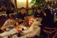 2008_1219_Weihnachtsfeier_024