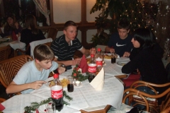 2008_1219_Weihnachtsfeier_025